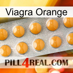 Viagra Orange levitra1